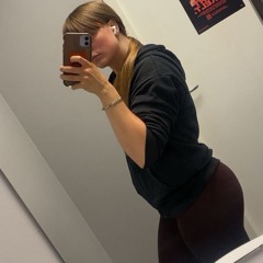 Alma Esther