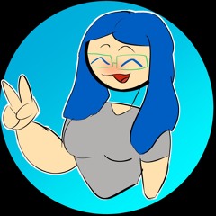 Blue_momma2