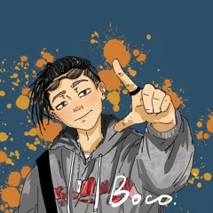 Boco