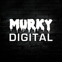 Murky Digital