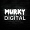 Murky Digital