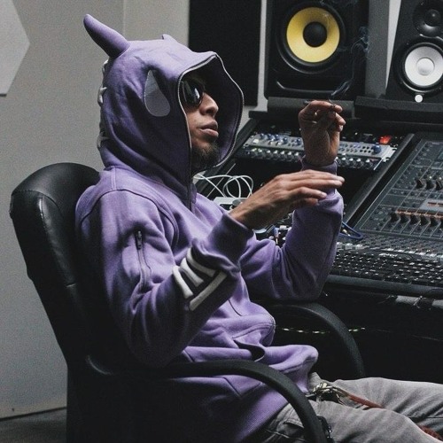 BETTA DAYS (FEAT. VIDO)