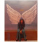 Abeer BinLaswad