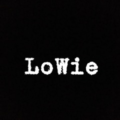 LoWie