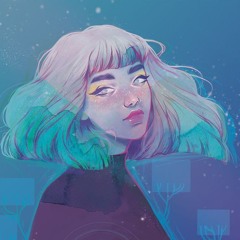 Darya