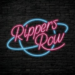 Rippers Row