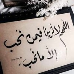 Amany Kamel
