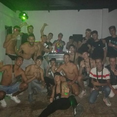 Juanjobreak
