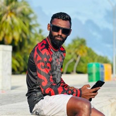 𝔖𝔦𝔰𝔞𝔩𝔥𝔢𝔜