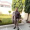 Kamaljeet Banwait