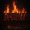 K-RAW