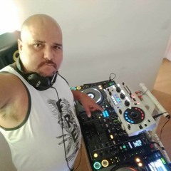 DJ Queiroz