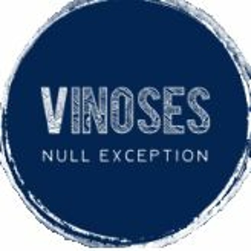 vinoses’s avatar