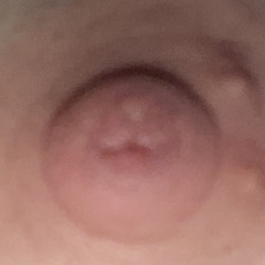 _nolagrown_