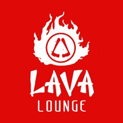 Lava Lounge DJs