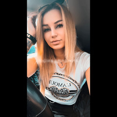 nikolajeva97