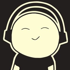 Better with Headphone