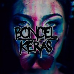BONCEL