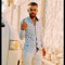 Tarek Ali