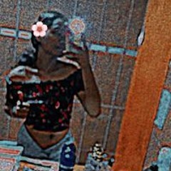 Eliz Taea