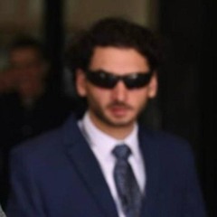 Arab Goblin