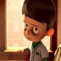 Jake