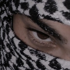 Sami