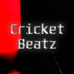 CricketBeatz