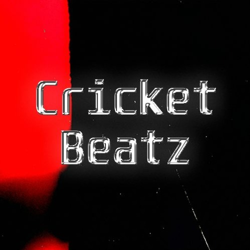 CricketBeatz’s avatar