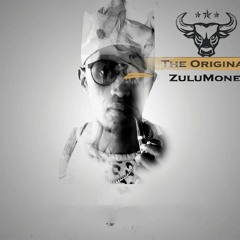 Zulumoney