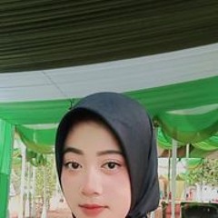 Hesti Pala Muli