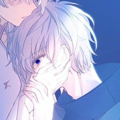 Zero_Frost