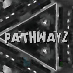 Pathwayz