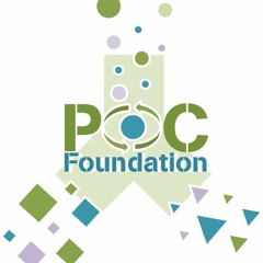 POC Foundation