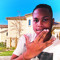 Jordan Mclendon