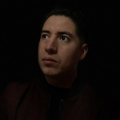 CR18