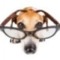 JustDog