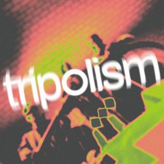 Tripolism
