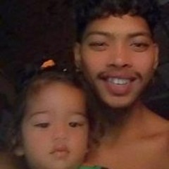 Rubòn Lorennij Schlee