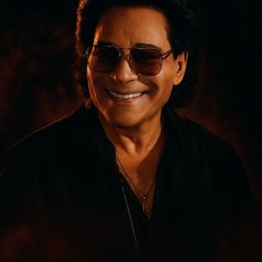 Shahin Mazhari - Sharakam Sahna