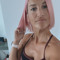 Ivana Zrnic