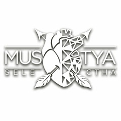Musthya Selectha
