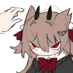 rikŌse