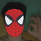 kemeny_oliii