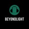 BeyondLight