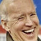 Biden A Hoe