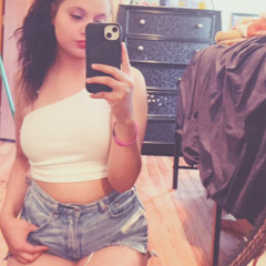 𝒞𝒶𝓉𝒽ℯ𝓇𝒾𝓃ℯ✨