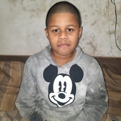 Gleison Fernando Oliveira