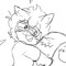 julian/kass