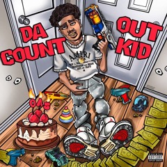 Graphicdesignergfx324